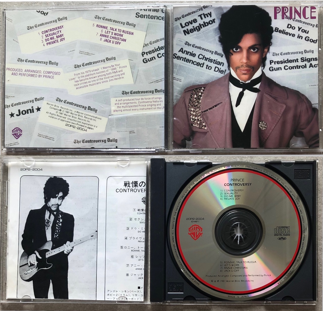 Yormeister Prince For Sale List Yormeister Prince For Sale List